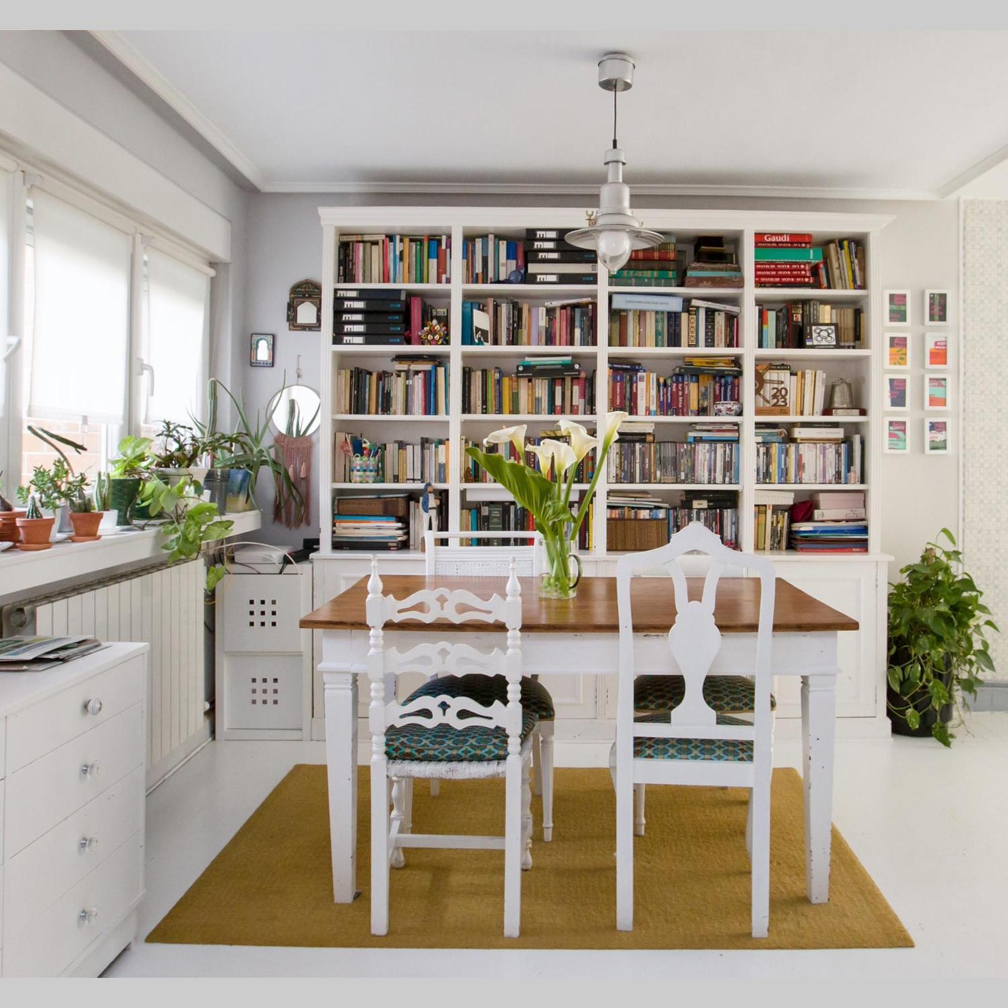 Lovely Apartment In 게초 외부 사진