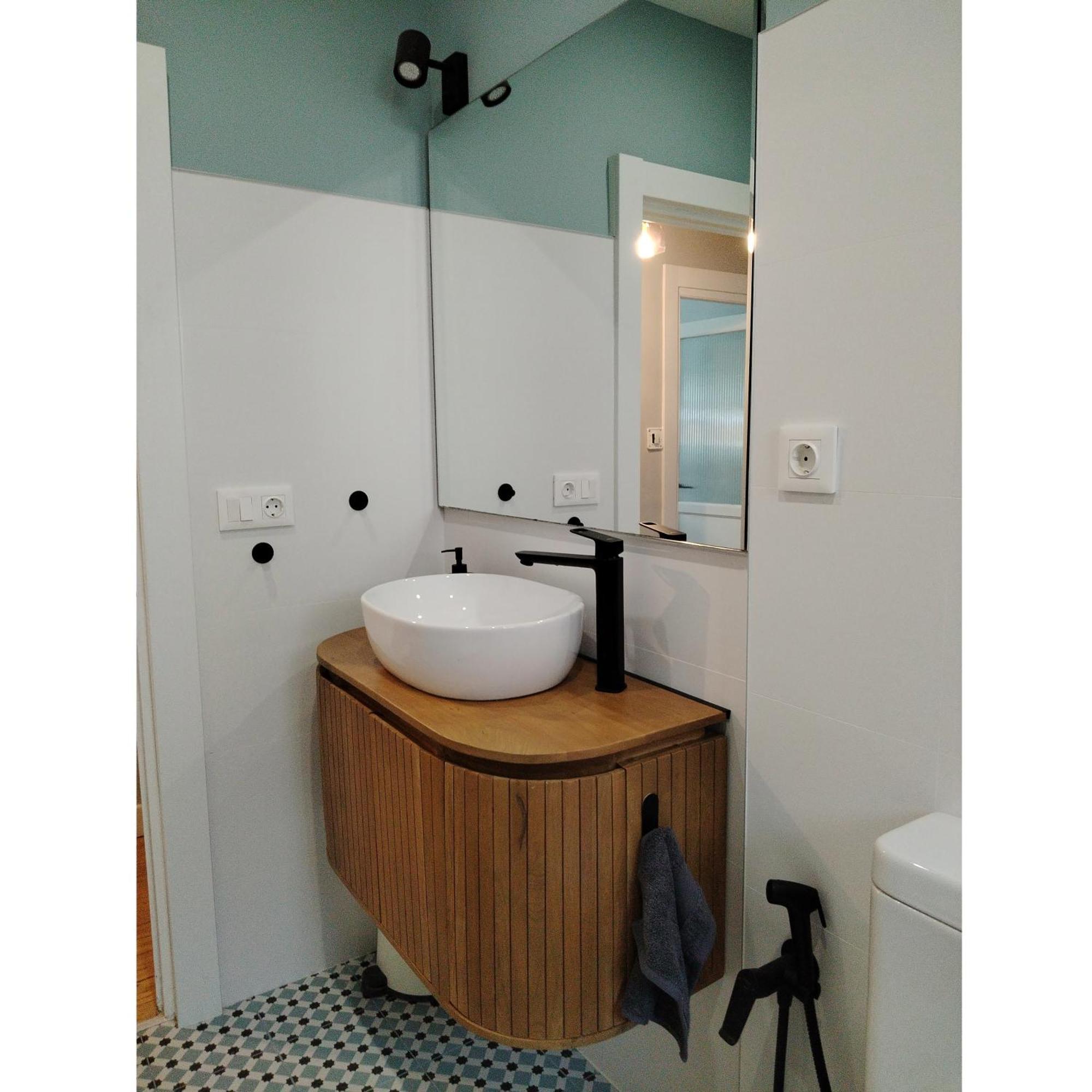 Lovely Apartment In 게초 외부 사진